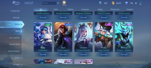 Screenshot_2023-11-19-18-27-45-343_com.mobile.legends.jpg