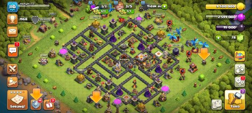 Screenshot_20231123_120541_Clash of Clans.jpg