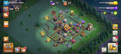 Screenshot_20231123_121054_Clash of Clans.jpg