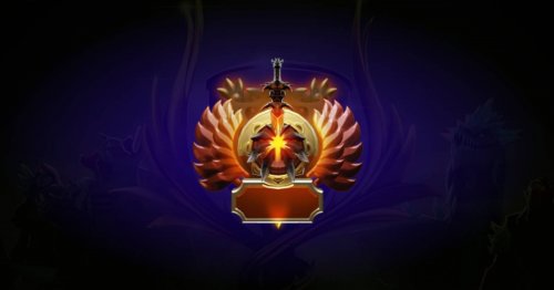 dota-2-immortal-rank@2x-1.jpg