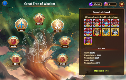 Tree of wisdom.png