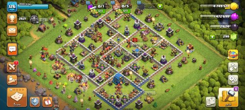 Screenshot_20231124-231831_Clash of Clans.jpg