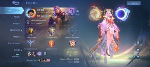 Screenshot_2023-11-26-11-47-25-314_com.mobile.legends.jpg