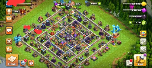 Screenshot_20231124_235743_Clash of Clans.jpg