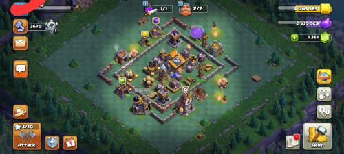 Screenshot_20231124_231517_Clash of Clans.jpg