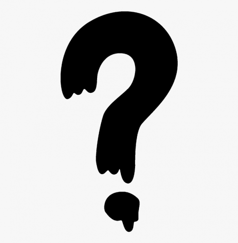 542-5422956_gravity-falls-question-mark-symbol-hd-png-download.png