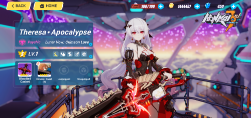 Honkai Impact 3 Album_1699622463.png