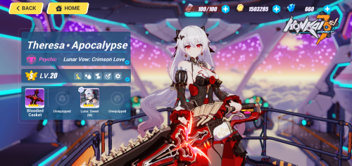 Honkai Impact 3 Album_1699622724.png