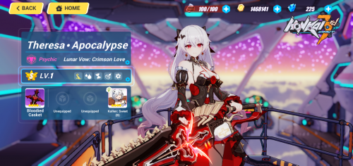 Honkai Impact 3 Album_1699622573.png