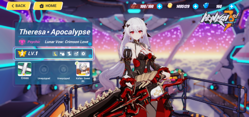 Honkai Impact 3 Album_1699623050.png