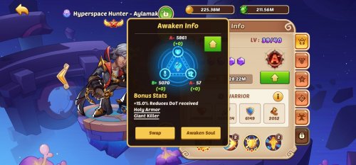 Screenshot_20231127_214319_Idle Heroes.jpg