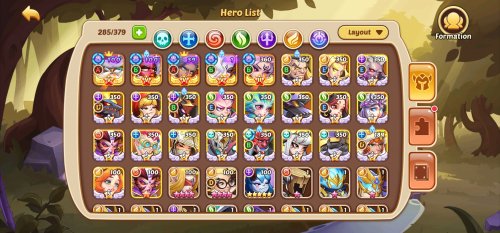 Screenshot_20231127_214306_Idle Heroes.jpg