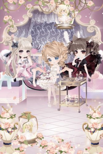 Screenshot_20231128-020432_CocoPPaPlay.jpg