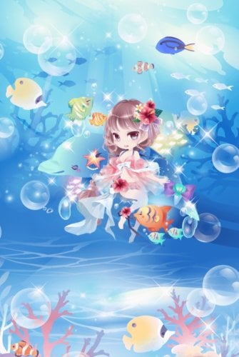 Screenshot_20231128-020442_CocoPPaPlay.jpg