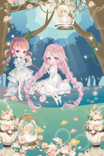 Screenshot_20231128-020458_CocoPPaPlay.jpg