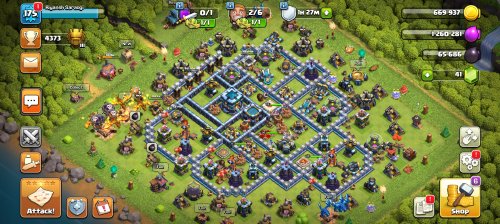 Screenshot_20231129_025433_com.supercell.clashofclans.jpg