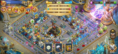 Screenshot_2023-11-29-14-04-43-458_com.igg.castleclash.jpg