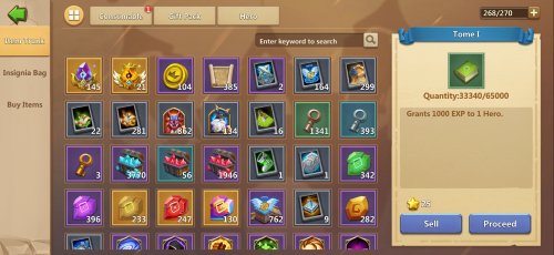 Screenshot_2023-11-29-14-07-17-277_com.igg.castleclash.jpg