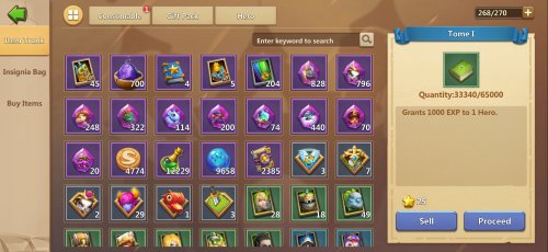 Screenshot_2023-11-29-14-07-26-718_com.igg.castleclash.jpg