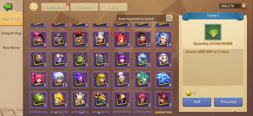 Screenshot_2023-11-29-14-07-52-089_com.igg.castleclash.jpg