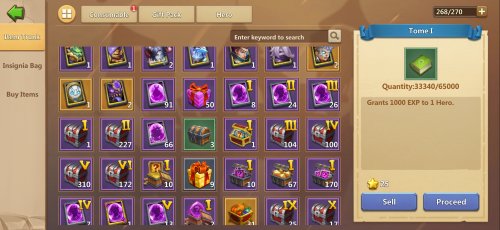 Screenshot_2023-11-29-14-08-06-476_com.igg.castleclash.jpg