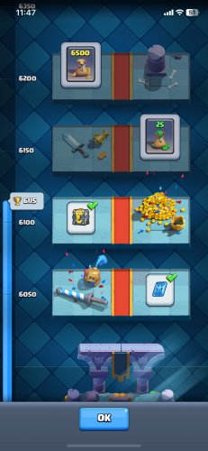 clash royal 3.jpg