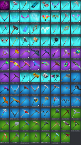 pickaxes.png