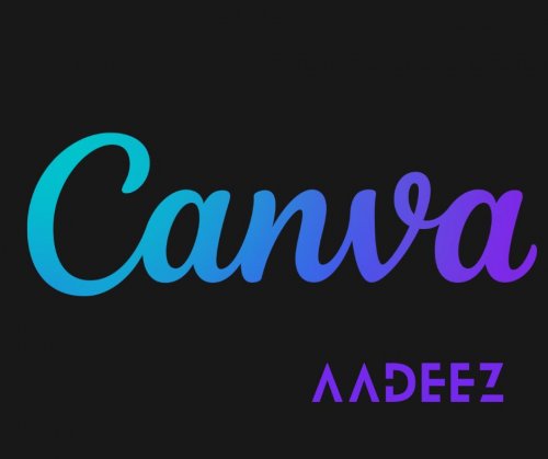 canva.jpg