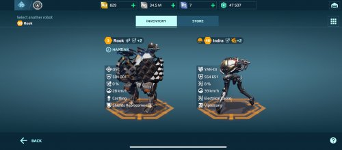 Screenshot_2023-11-26-16-32-18-223_com.pixonic.wwr.jpg