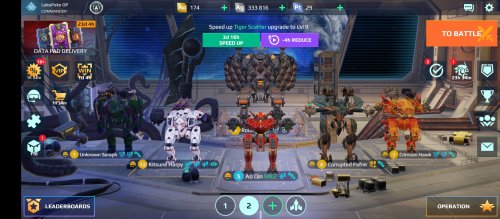 Screenshot_2023-11-19-09-55-17-147_com.pixonic.wwr.jpg