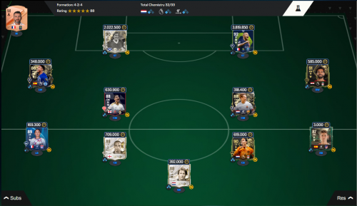 fifa1.png