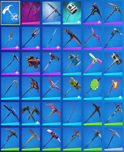 Pickaxe All.jpg