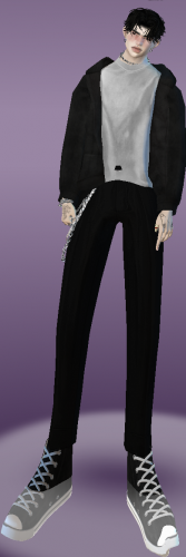 imvu1.png