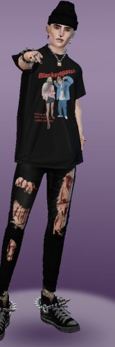 imvu4.png