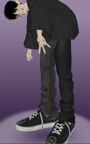 imvu13.png