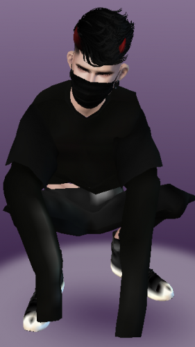 imvu11.png