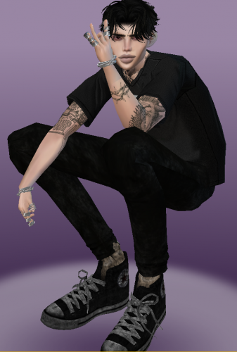 imvu8.png