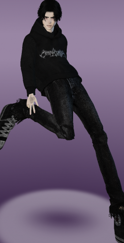 imvu7.png