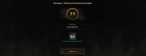 PvP Diety.png