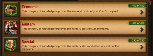 Stronghold Research.PNG