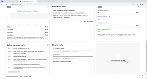 Overview - eBay Seller Hub - SunBrowser 12_3_2023 6_52_27 PM.png