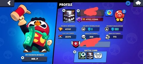 Screenshot_20231205_204946_com.supercell.brawlstars~2.jpg