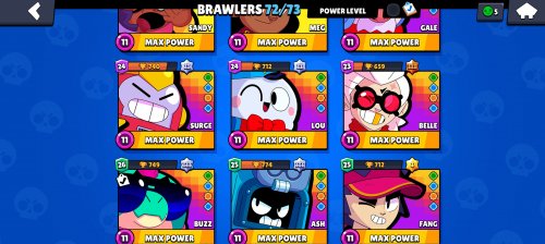 Screenshot_20231205_210206_com.supercell.brawlstars.jpg