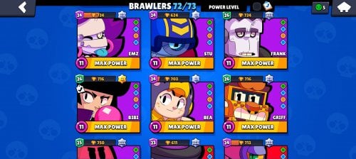 Screenshot_20231205_210200_com.supercell.brawlstars.jpg