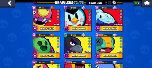 Screenshot_20231205_210202_com.supercell.brawlstars.jpg