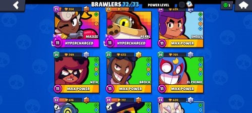 Screenshot_20231205_210153_com.supercell.brawlstars.jpg