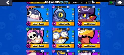 Screenshot_20231205_210156_com.supercell.brawlstars.jpg