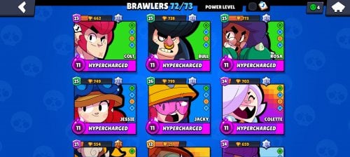 Screenshot_20231205_205017_com.supercell.brawlstars.jpg