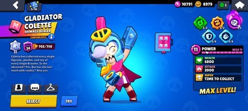 Screenshot_20231205_210217_com.supercell.brawlstars.jpg