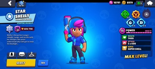 Screenshot_20231205_210231_com.supercell.brawlstars.jpg